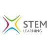 STEM Learning United Kingdom Jobs Expertini